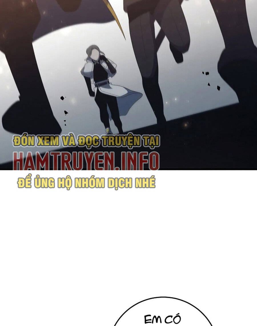 Tôi Là Thợ Săn Có Sức Mạnh Của 99 Vạn Tiền Kiếp Chap 80 - Next Chap 81