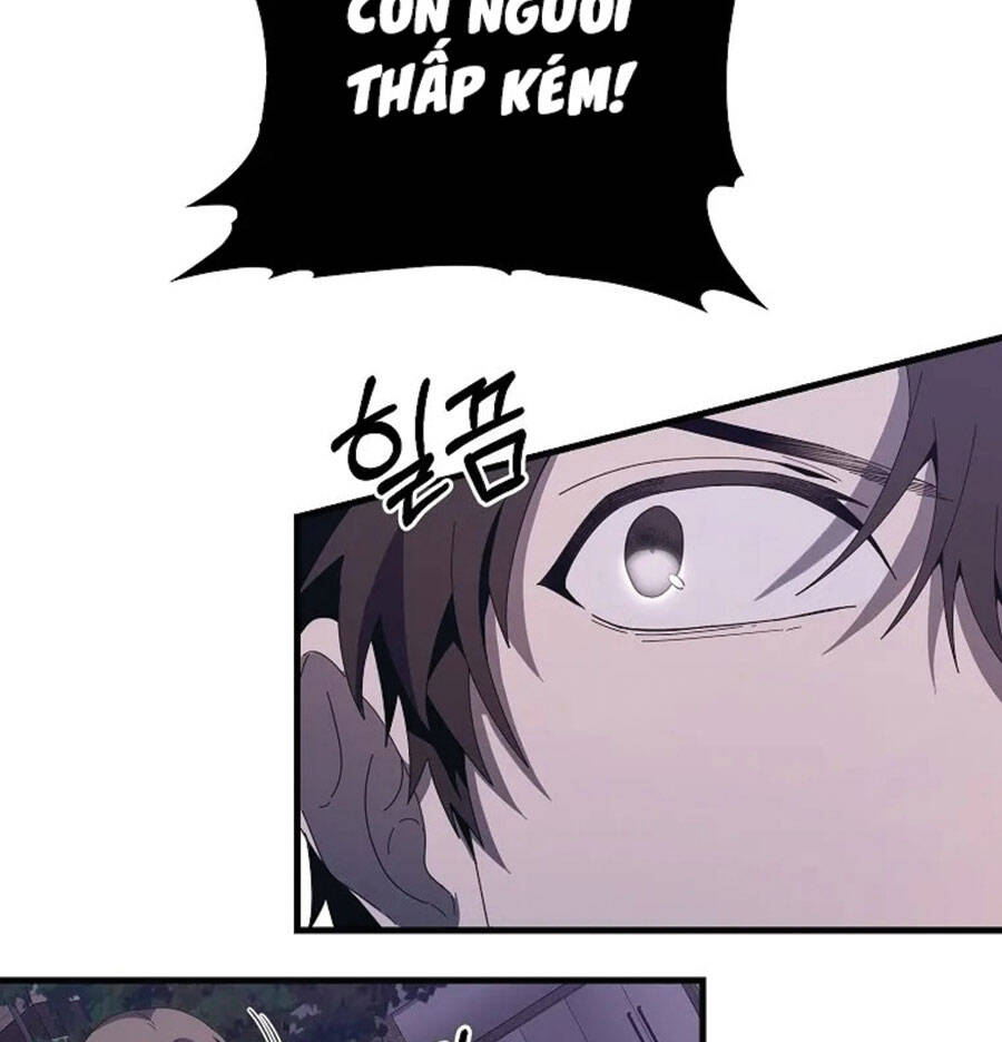 Tôi Là Thợ Săn Có Sức Mạnh Của 99 Vạn Tiền Kiếp Chap 80 - Next Chap 81