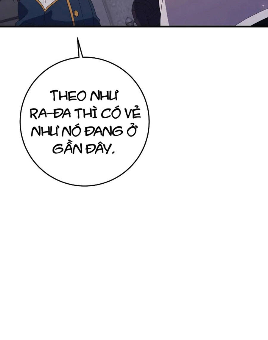 Tôi Là Thợ Săn Có Sức Mạnh Của 99 Vạn Tiền Kiếp Chap 80 - Next Chap 81