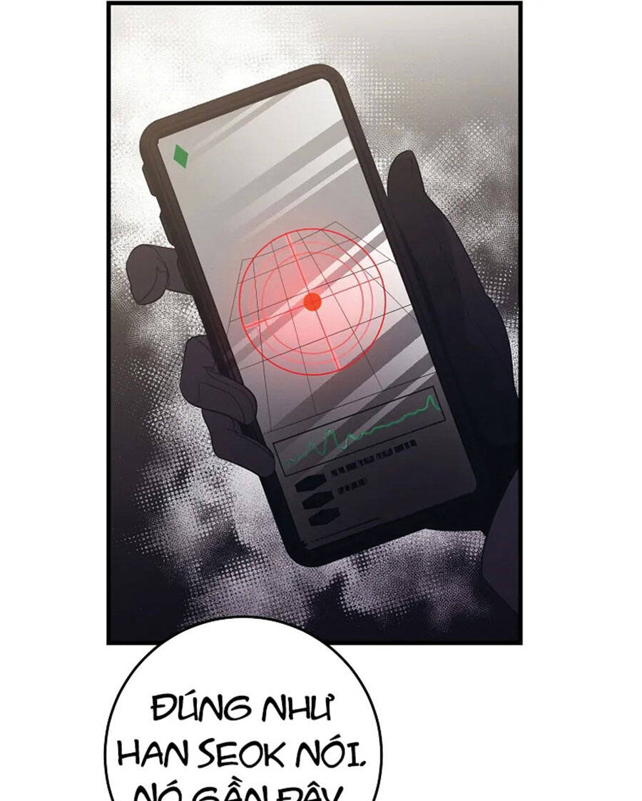 Tôi Là Thợ Săn Có Sức Mạnh Của 99 Vạn Tiền Kiếp Chap 80 - Next Chap 81