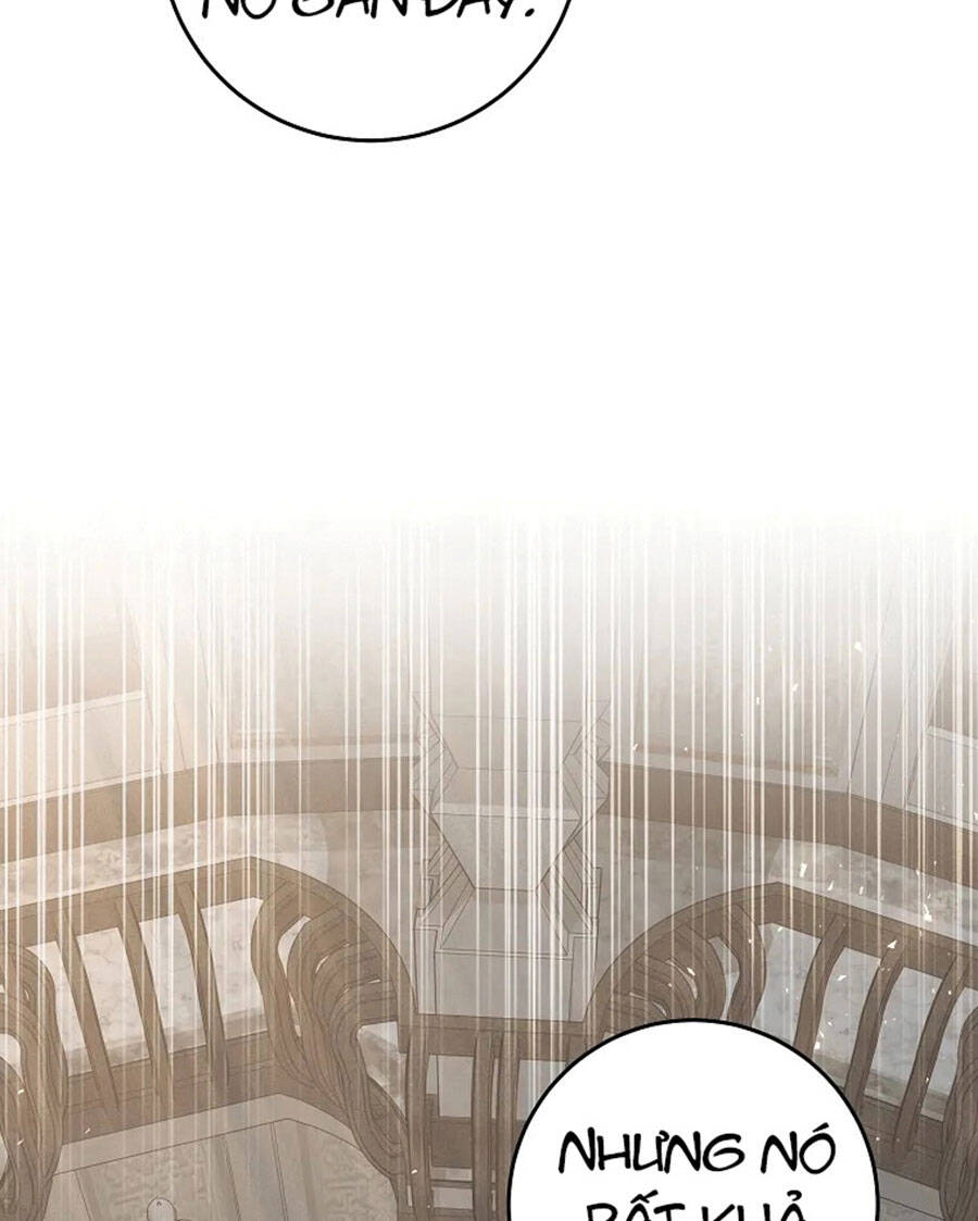 Tôi Là Thợ Săn Có Sức Mạnh Của 99 Vạn Tiền Kiếp Chap 80 - Next Chap 81