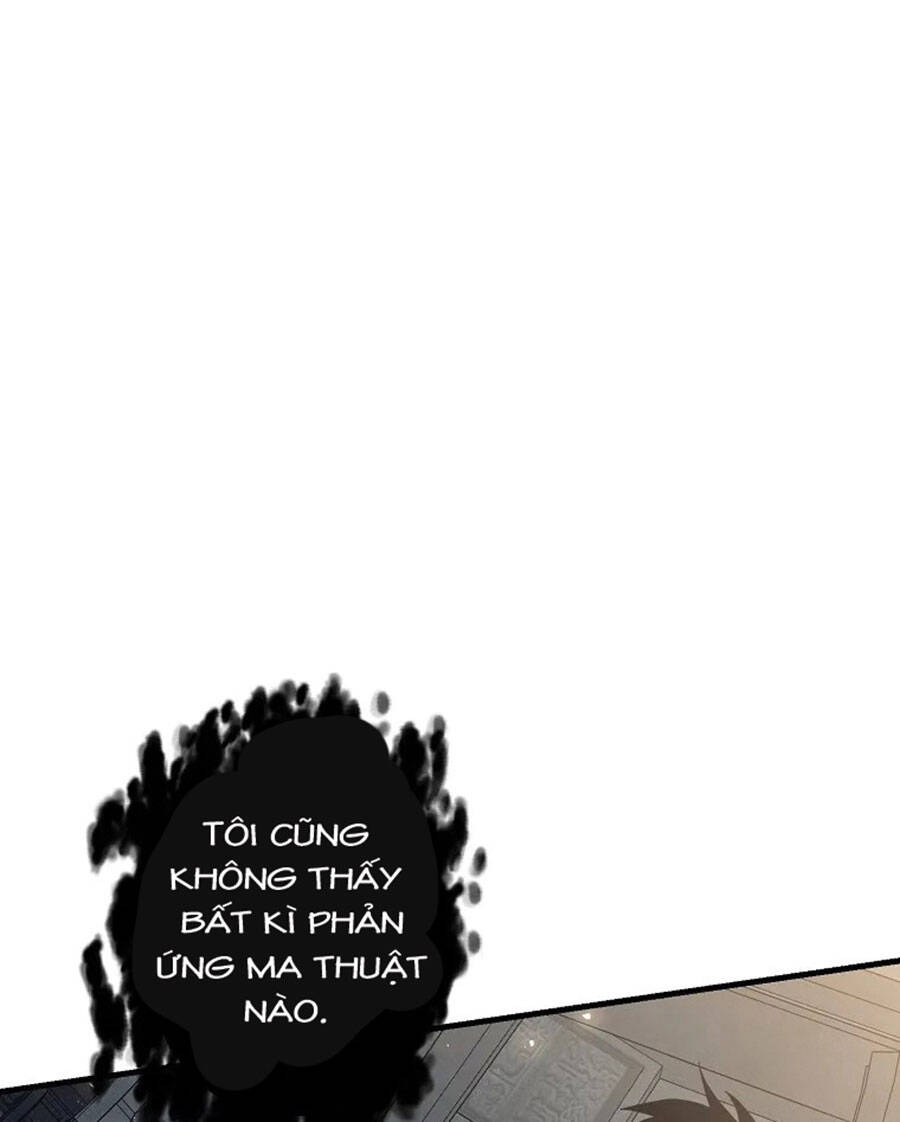 Tôi Là Thợ Săn Có Sức Mạnh Của 99 Vạn Tiền Kiếp Chap 80 - Next Chap 81