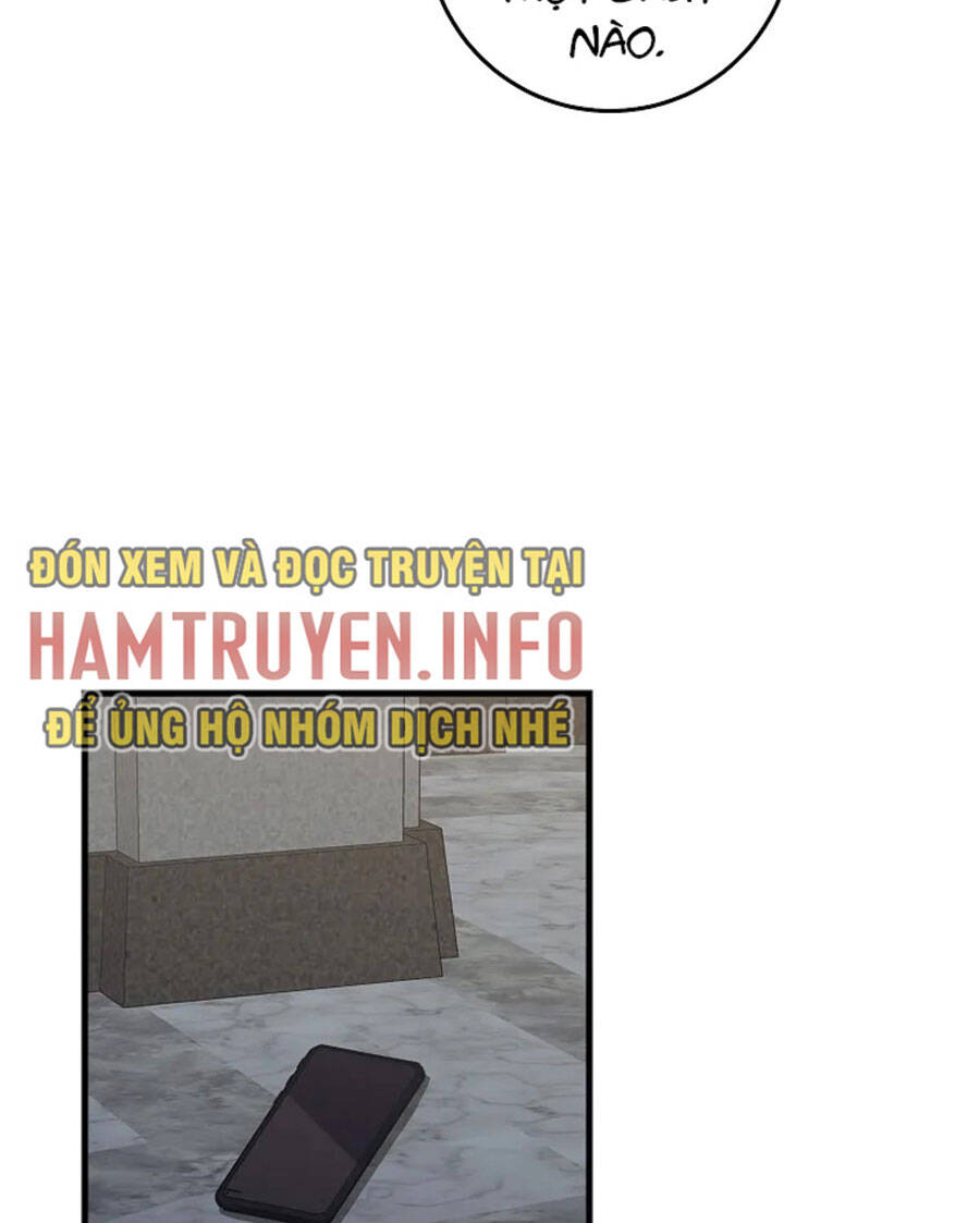 Tôi Là Thợ Săn Có Sức Mạnh Của 99 Vạn Tiền Kiếp Chap 80 - Next Chap 81