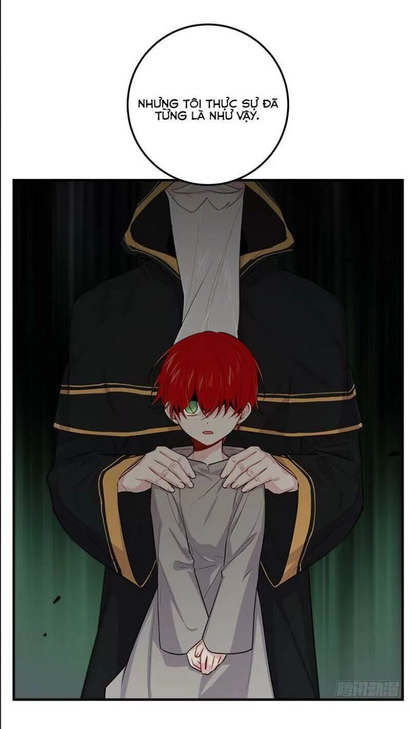 Tôi Là Tiểu Thư Của Gia Đình Này Chap 102 - Next Chap 103