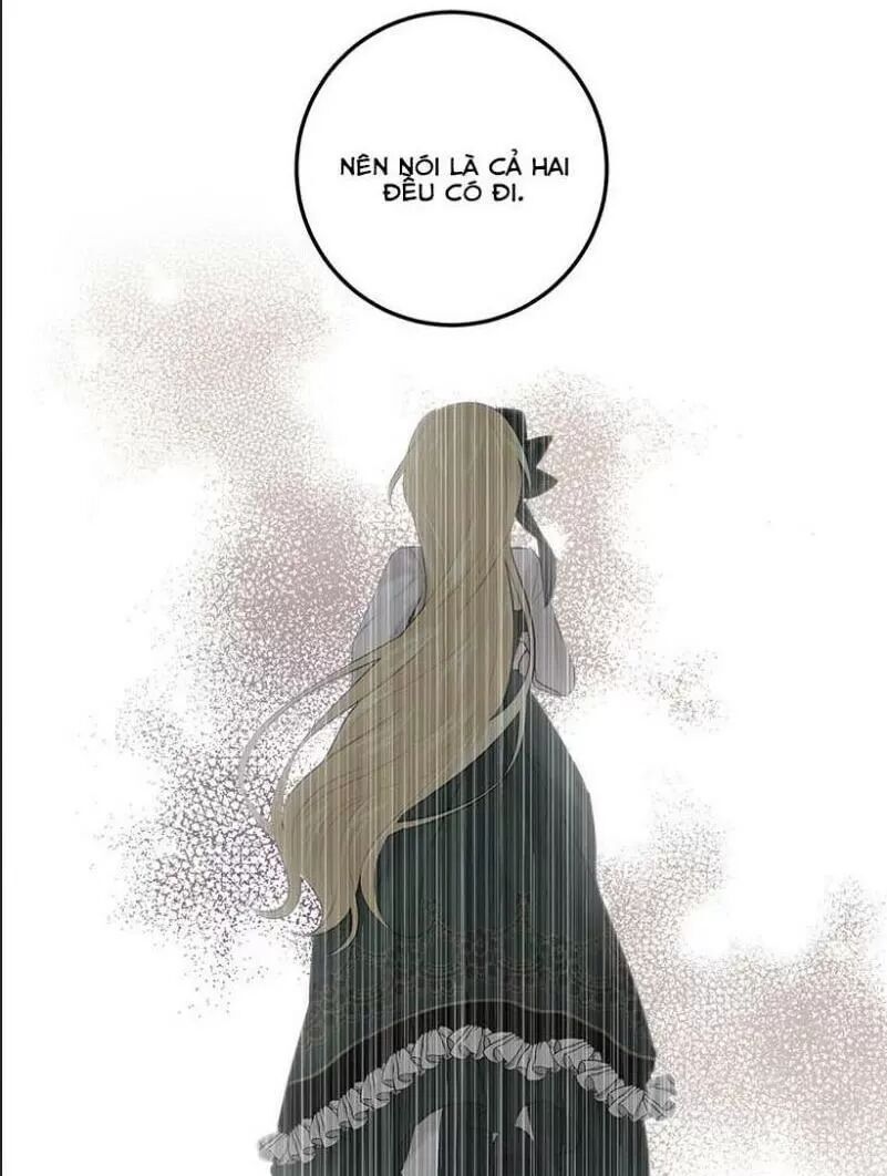 Tôi Là Tiểu Thư Của Gia Đình Này Chap 102 - Next Chap 103
