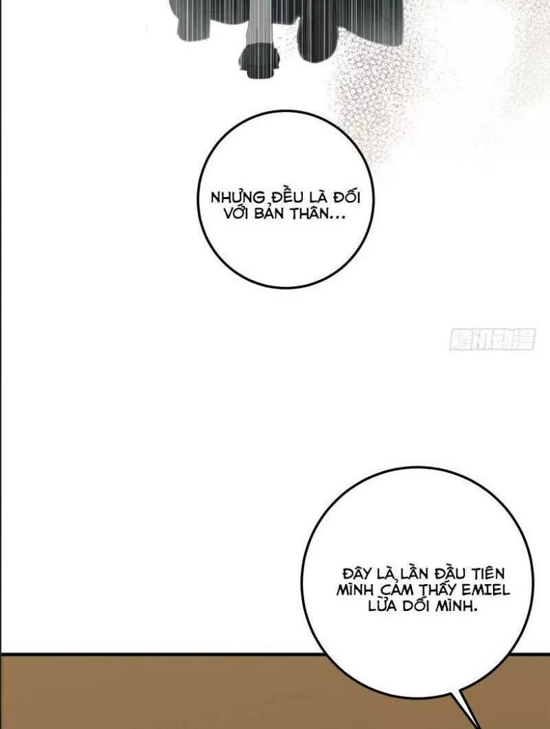 Tôi Là Tiểu Thư Của Gia Đình Này Chap 102 - Next Chap 103