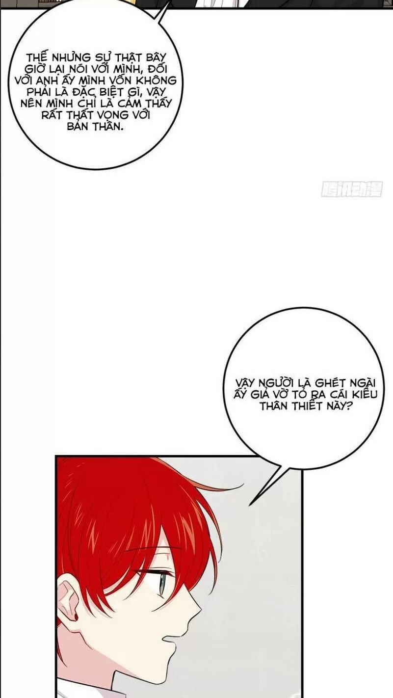 Tôi Là Tiểu Thư Của Gia Đình Này Chap 102 - Next Chap 103