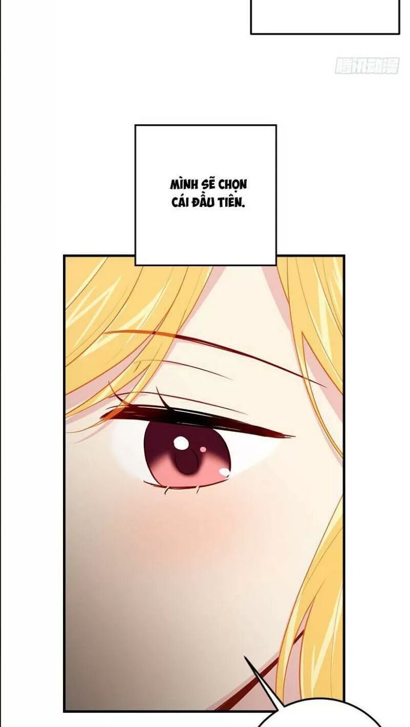 Tôi Là Tiểu Thư Của Gia Đình Này Chap 102 - Next Chap 103