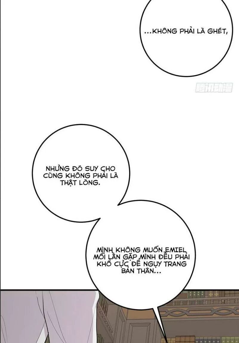 Tôi Là Tiểu Thư Của Gia Đình Này Chap 102 - Next Chap 103