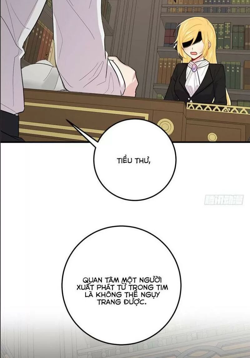 Tôi Là Tiểu Thư Của Gia Đình Này Chap 102 - Next Chap 103
