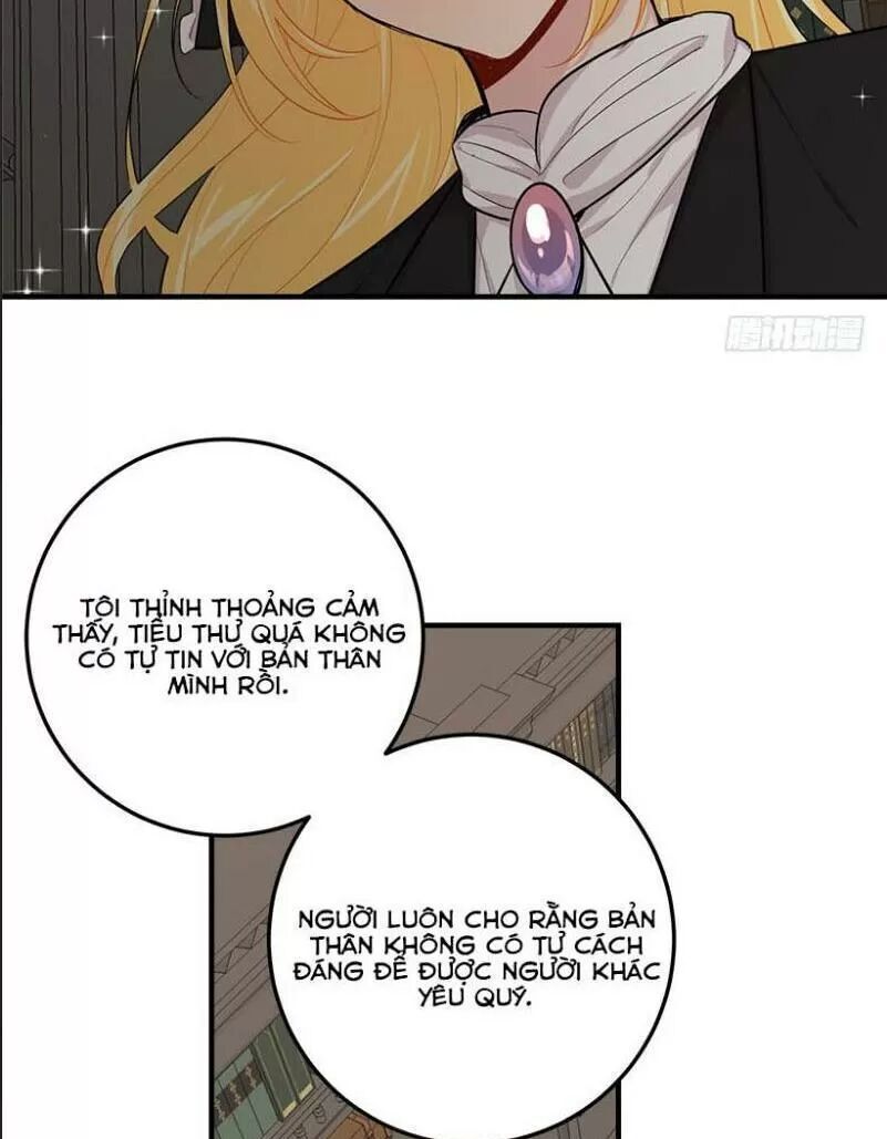 Tôi Là Tiểu Thư Của Gia Đình Này Chap 102 - Next Chap 103