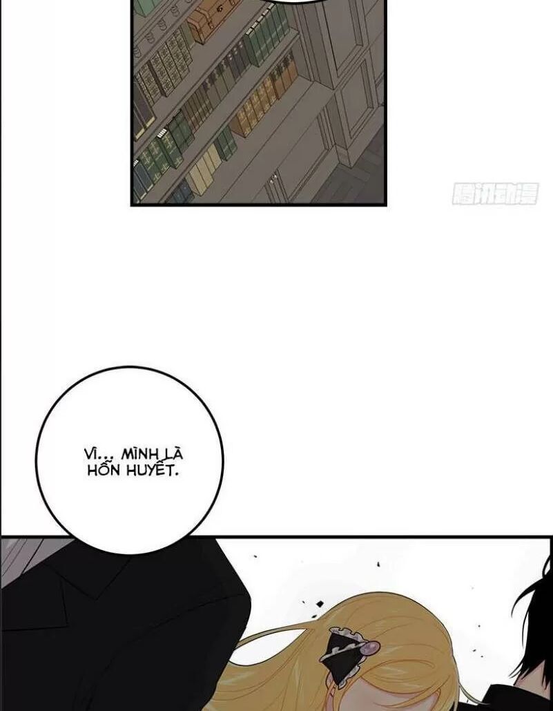 Tôi Là Tiểu Thư Của Gia Đình Này Chap 102 - Next Chap 103