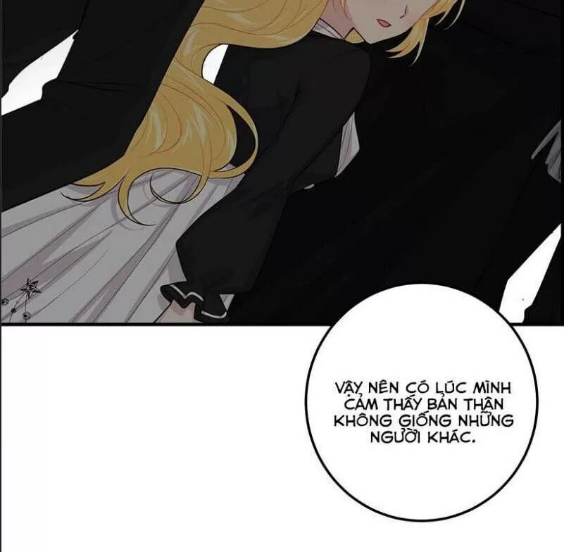 Tôi Là Tiểu Thư Của Gia Đình Này Chap 102 - Next Chap 103