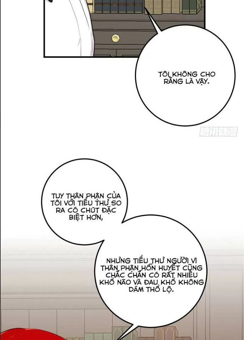 Tôi Là Tiểu Thư Của Gia Đình Này Chap 102 - Next Chap 103