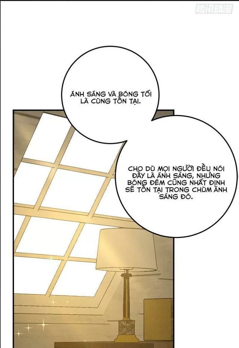 Tôi Là Tiểu Thư Của Gia Đình Này Chap 102 - Next Chap 103