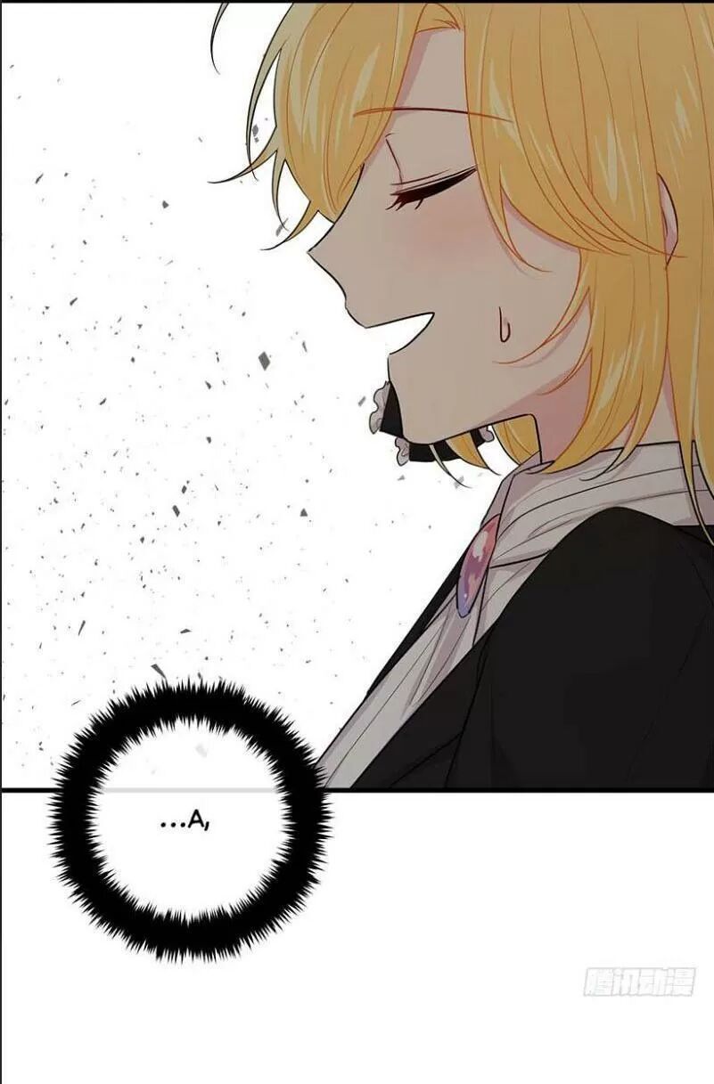Tôi Là Tiểu Thư Của Gia Đình Này Chap 102 - Next Chap 103
