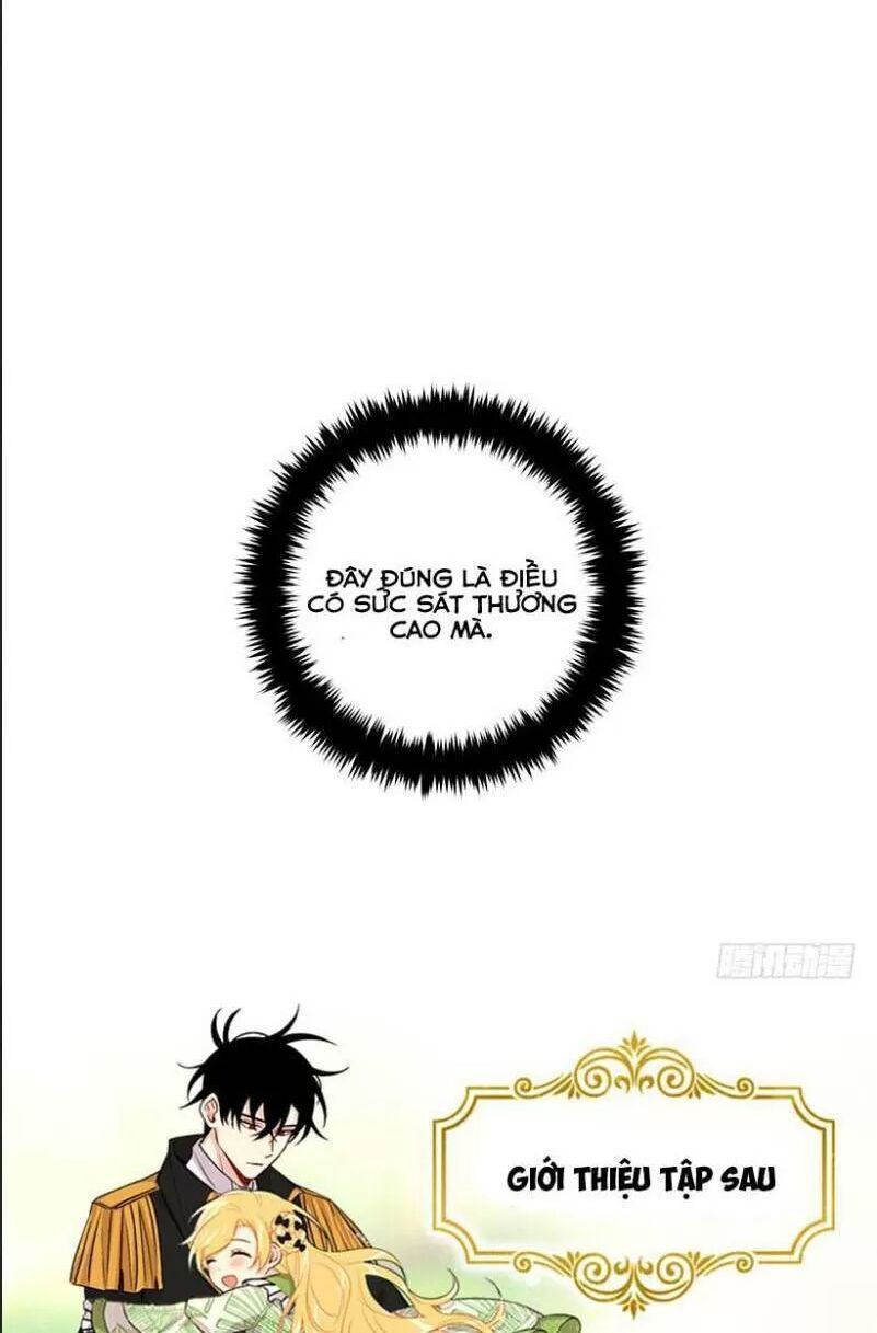 Tôi Là Tiểu Thư Của Gia Đình Này Chap 102 - Next Chap 103
