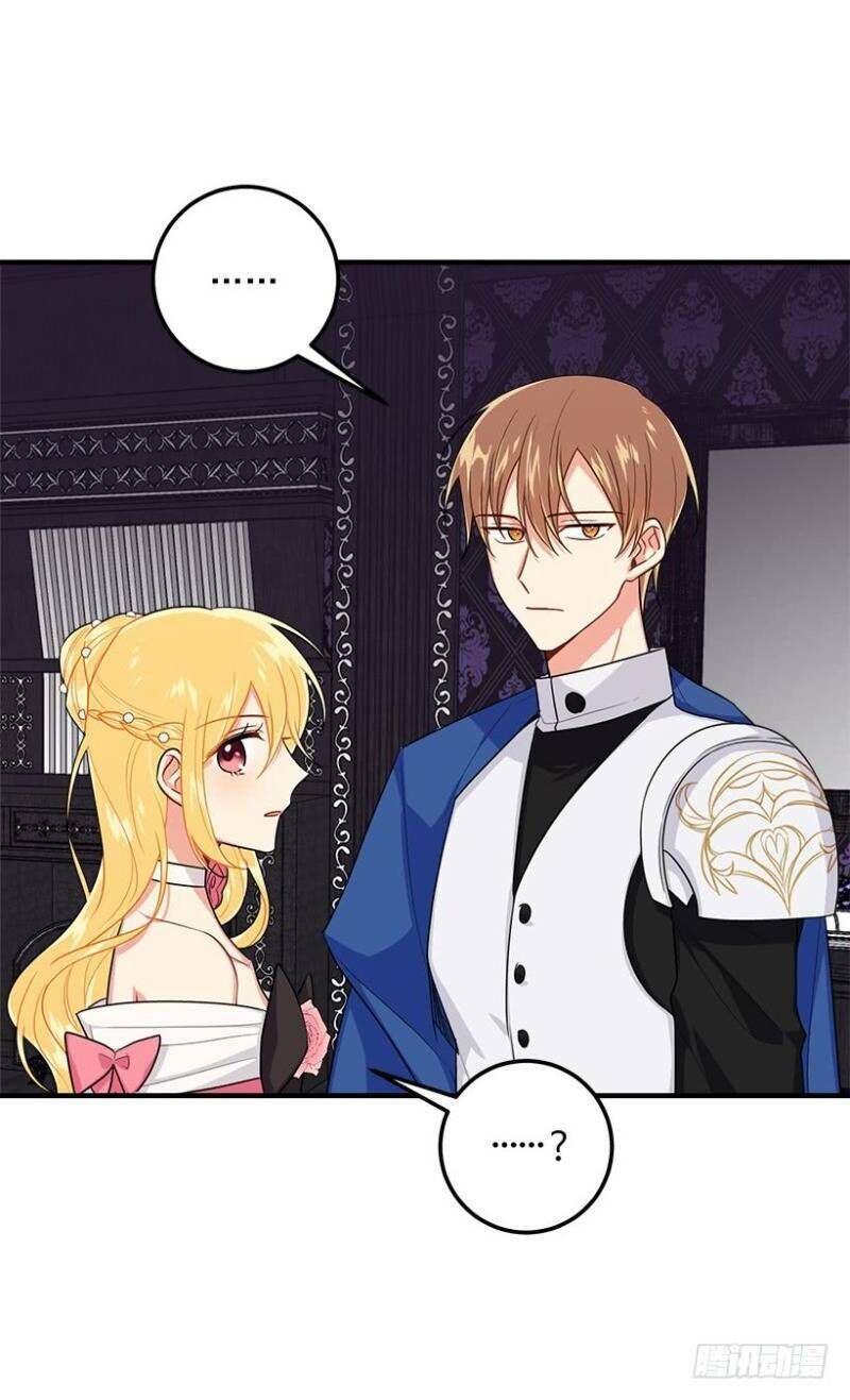Tôi Là Tiểu Thư Của Gia Đình Này Chap 124 - Next Chap 125