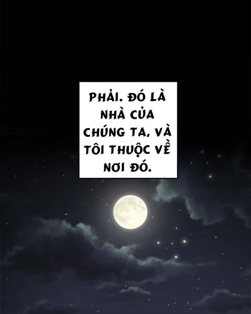 Tôi Là Tiểu Thư Của Gia Đình Này Chap 124 - Next Chap 125