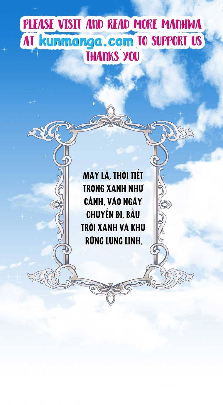 Tôi Là Tiểu Thư Của Gia Đình Này Chap 145 - Next Chap 146