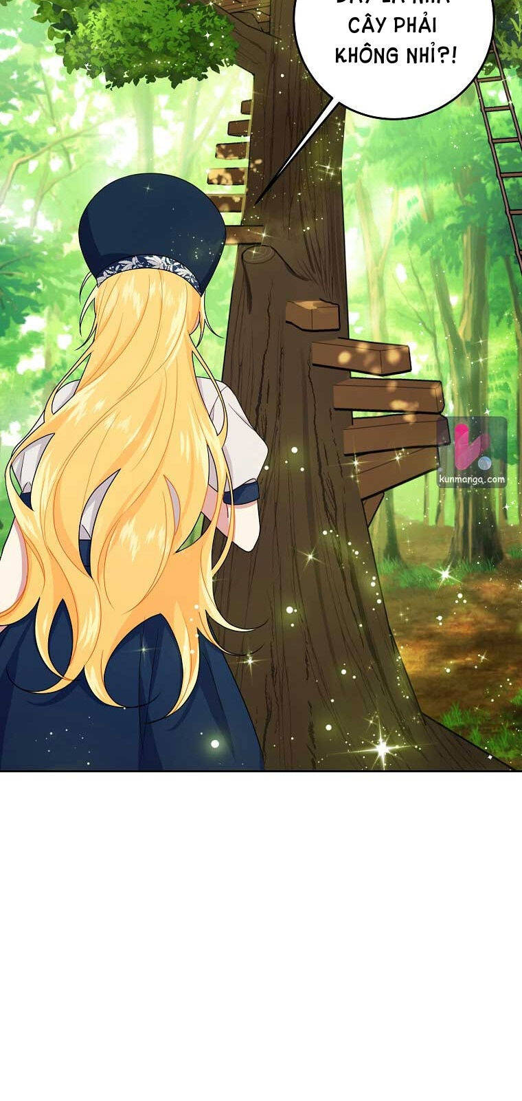 Tôi Là Tiểu Thư Của Gia Đình Này Chap 145 - Next Chap 146