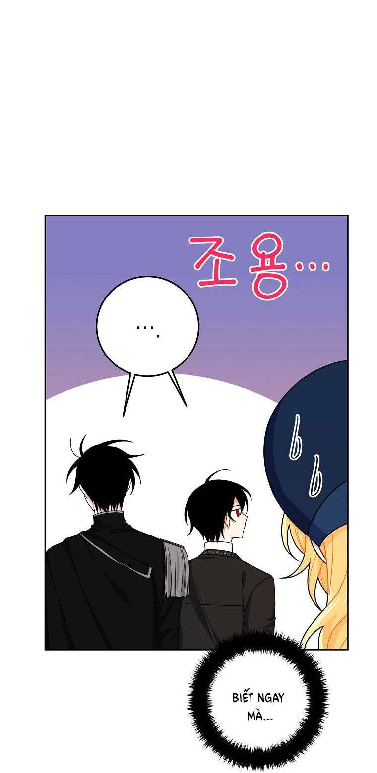 Tôi Là Tiểu Thư Của Gia Đình Này Chap 145 - Next Chap 146