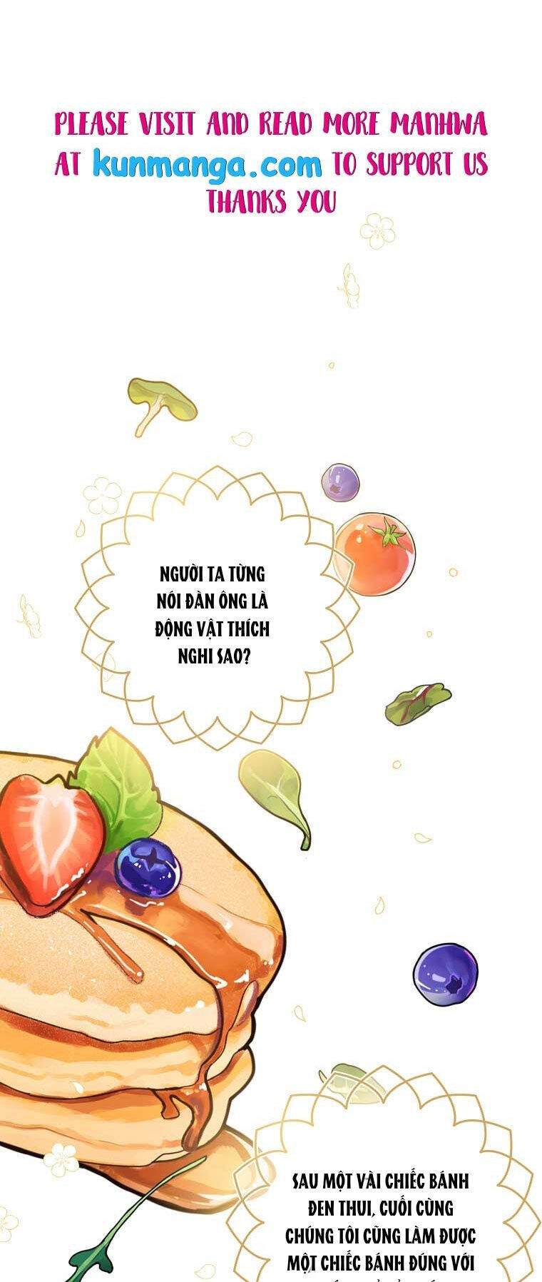 Tôi Là Tiểu Thư Của Gia Đình Này Chap 145 - Next Chap 146