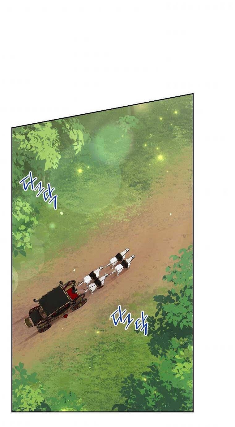 Tôi Là Tiểu Thư Của Gia Đình Này Chap 145 - Next Chap 146