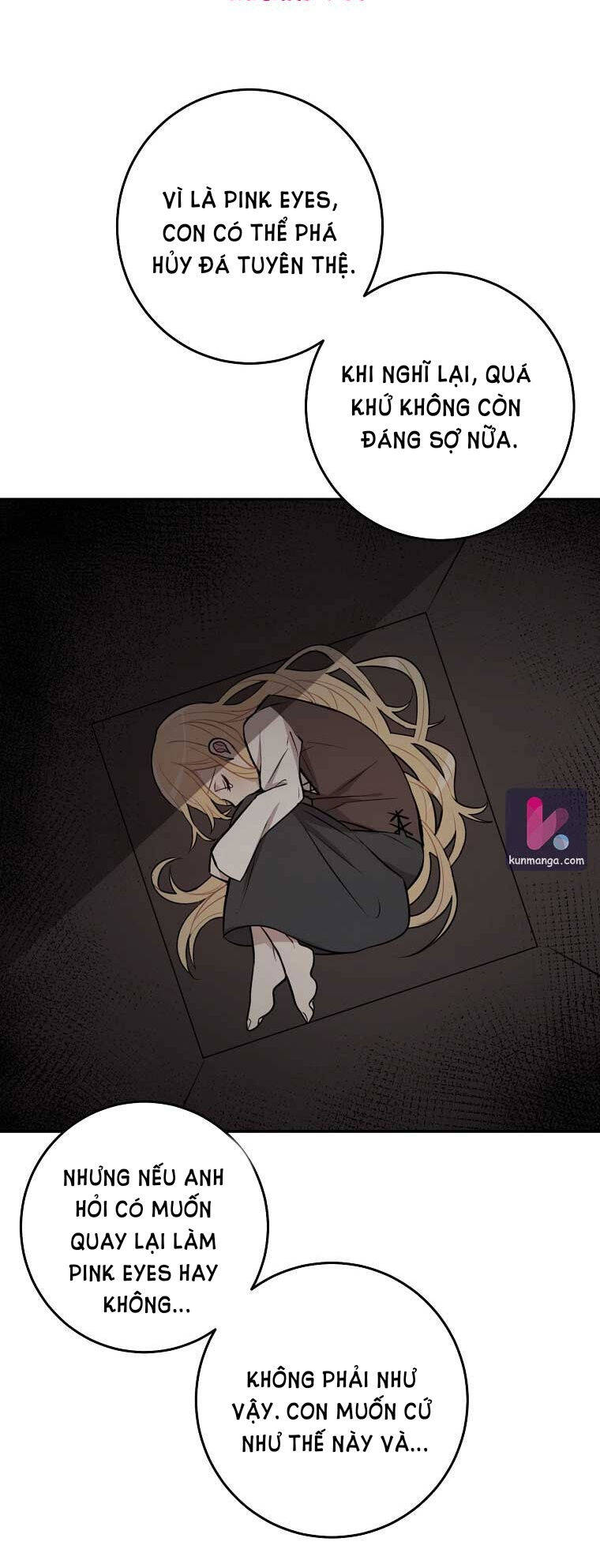 Tôi Là Tiểu Thư Của Gia Đình Này Chap 145 - Next Chap 146