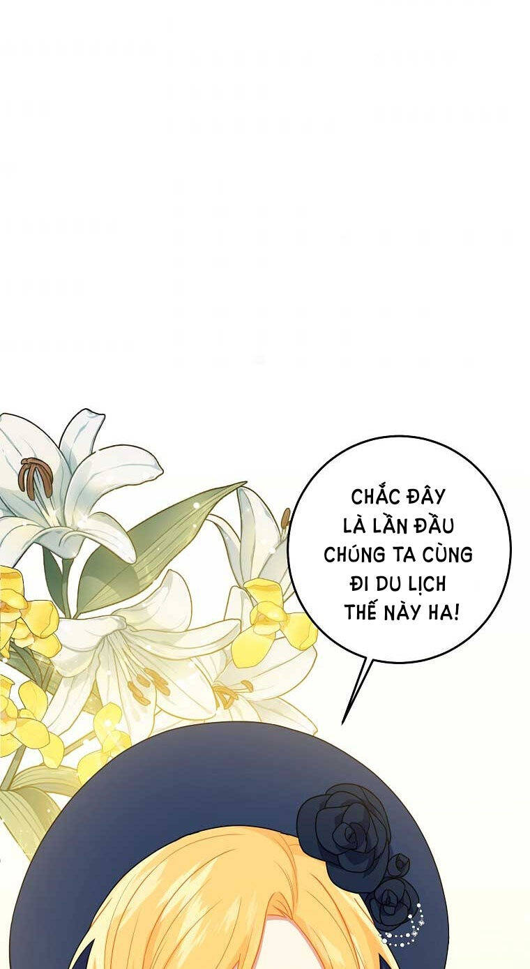 Tôi Là Tiểu Thư Của Gia Đình Này Chap 145 - Next Chap 146