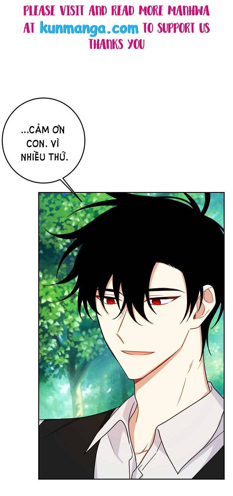 Tôi Là Tiểu Thư Của Gia Đình Này Chap 145 - Next Chap 146