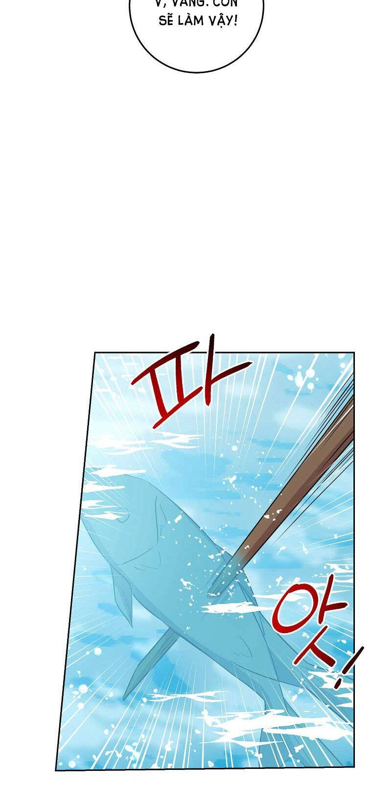 Tôi Là Tiểu Thư Của Gia Đình Này Chap 145 - Next Chap 146