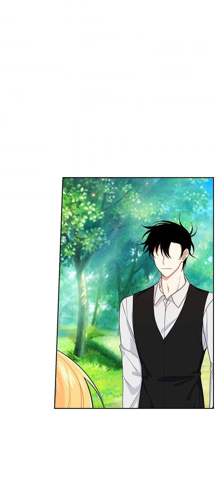 Tôi Là Tiểu Thư Của Gia Đình Này Chap 145 - Next Chap 146