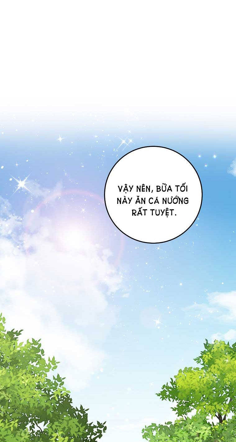 Tôi Là Tiểu Thư Của Gia Đình Này Chap 145 - Next Chap 146