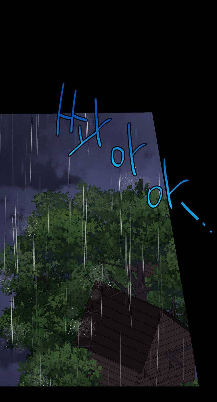 Tôi Là Tiểu Thư Của Gia Đình Này Chap 145 - Next Chap 146