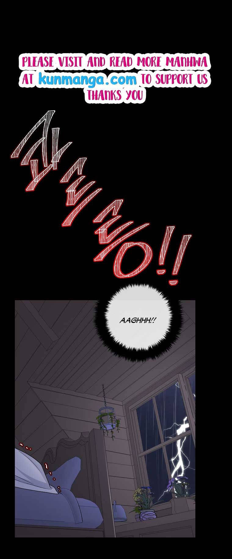 Tôi Là Tiểu Thư Của Gia Đình Này Chap 145 - Next Chap 146