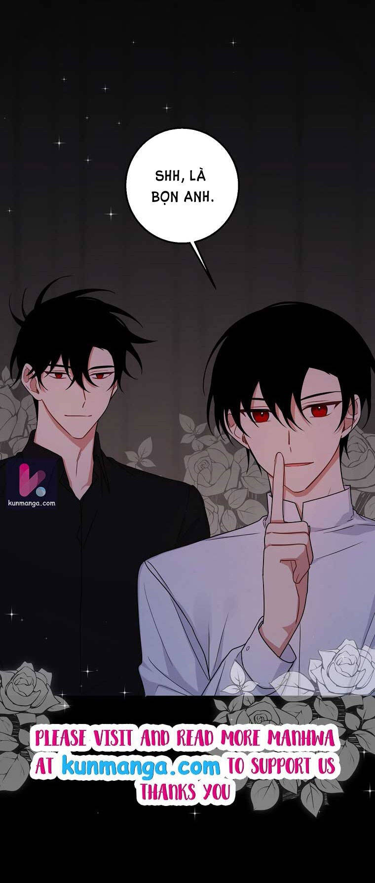 Tôi Là Tiểu Thư Của Gia Đình Này Chap 145 - Next Chap 146