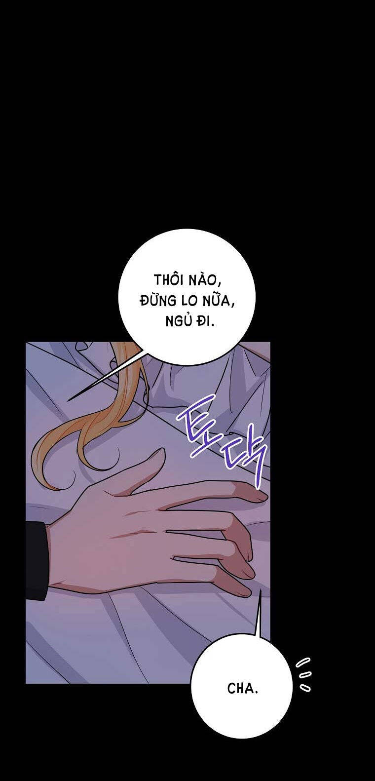 Tôi Là Tiểu Thư Của Gia Đình Này Chap 145 - Next Chap 146