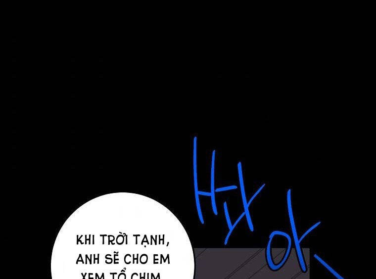 Tôi Là Tiểu Thư Của Gia Đình Này Chap 145 - Next Chap 146