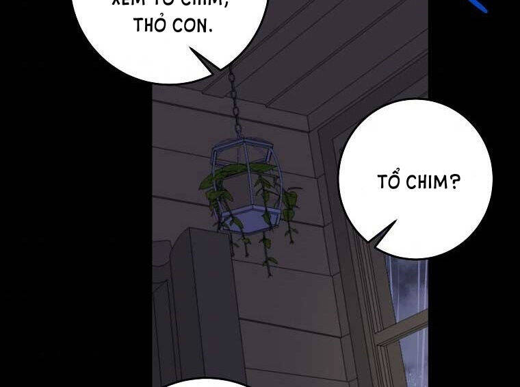 Tôi Là Tiểu Thư Của Gia Đình Này Chap 145 - Next Chap 146