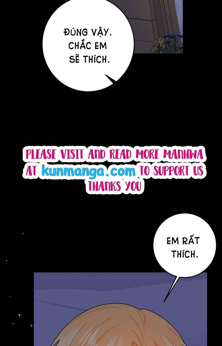 Tôi Là Tiểu Thư Của Gia Đình Này Chap 145 - Next Chap 146