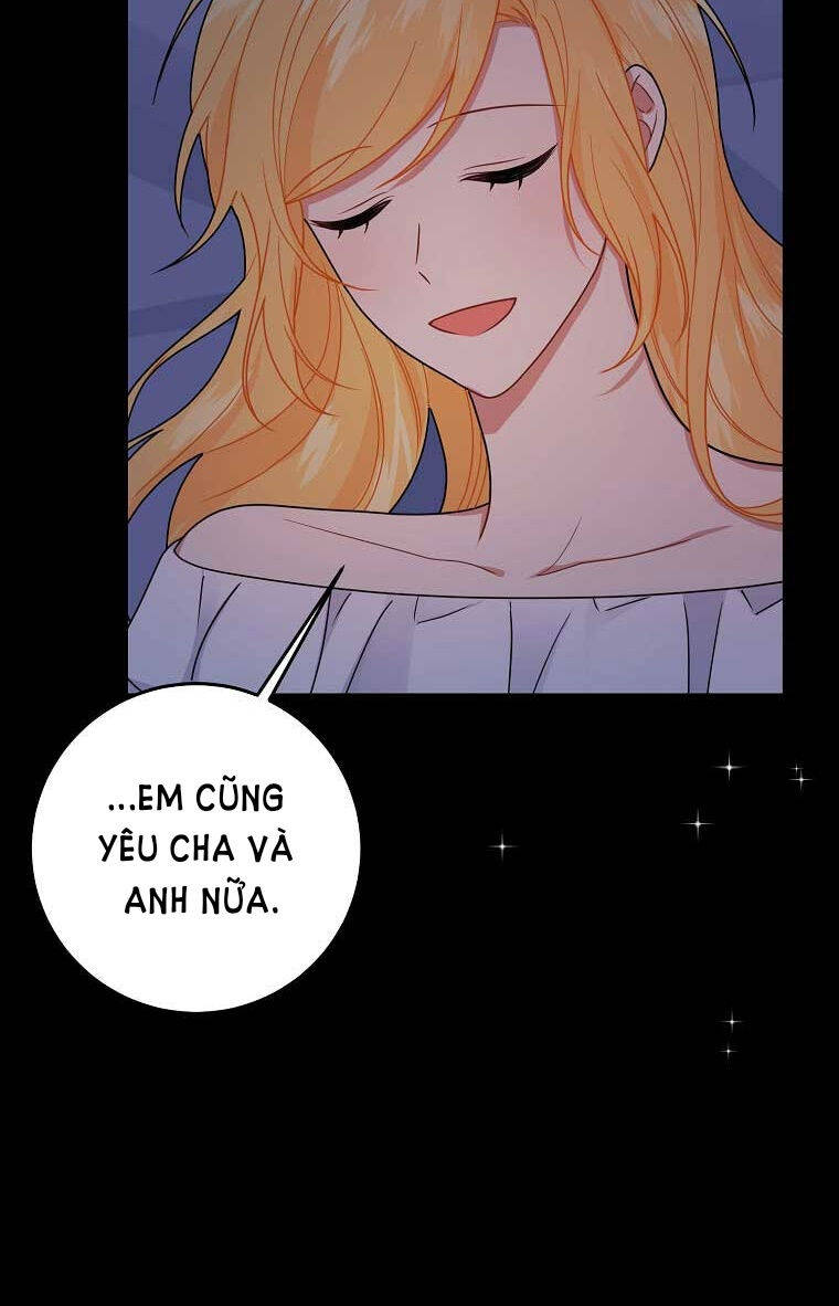Tôi Là Tiểu Thư Của Gia Đình Này Chap 145 - Next Chap 146