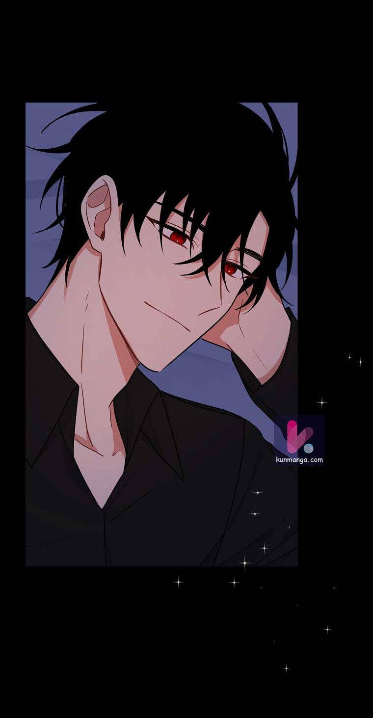 Tôi Là Tiểu Thư Của Gia Đình Này Chap 145 - Next Chap 146