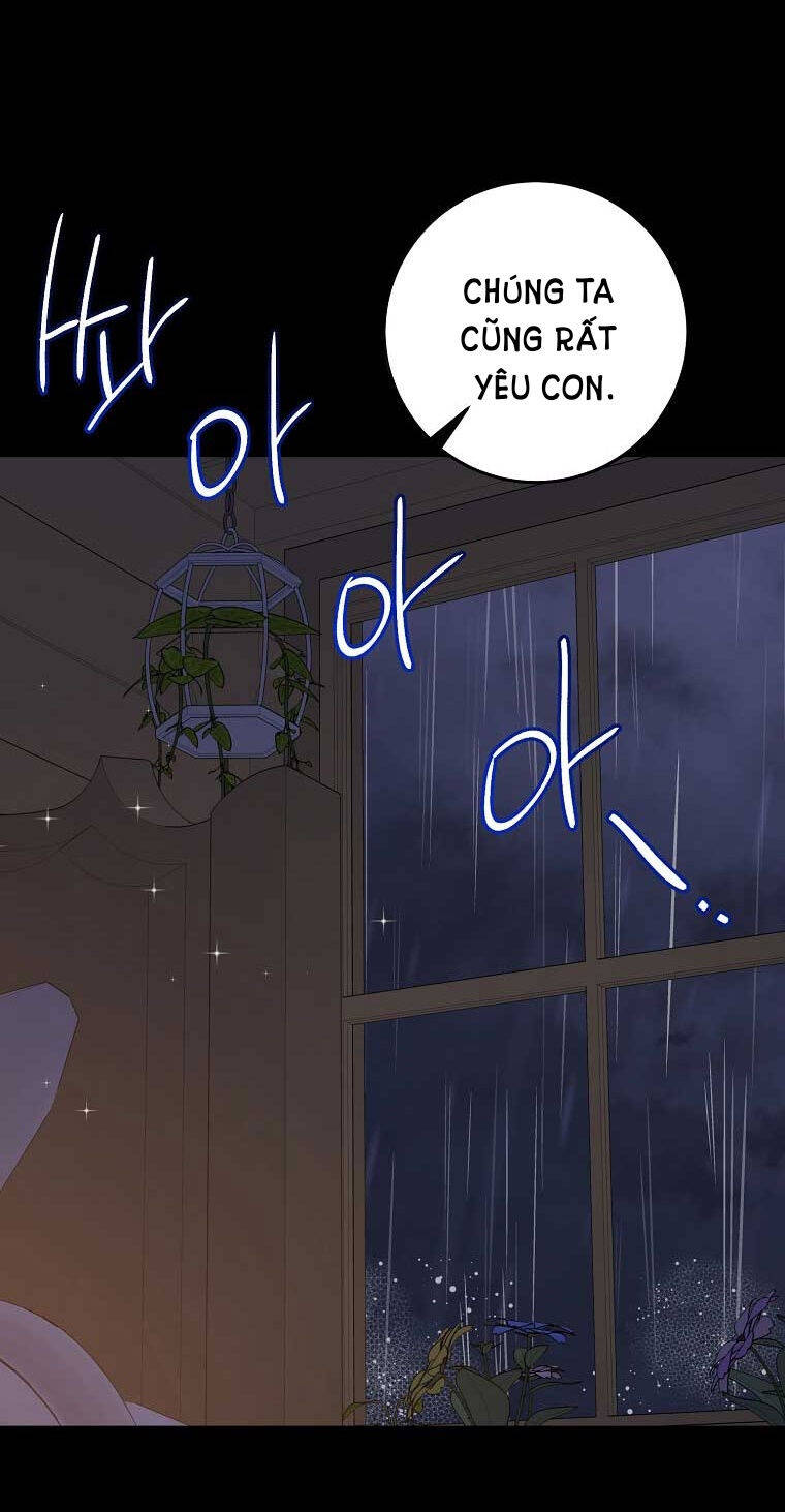 Tôi Là Tiểu Thư Của Gia Đình Này Chap 145 - Next Chap 146