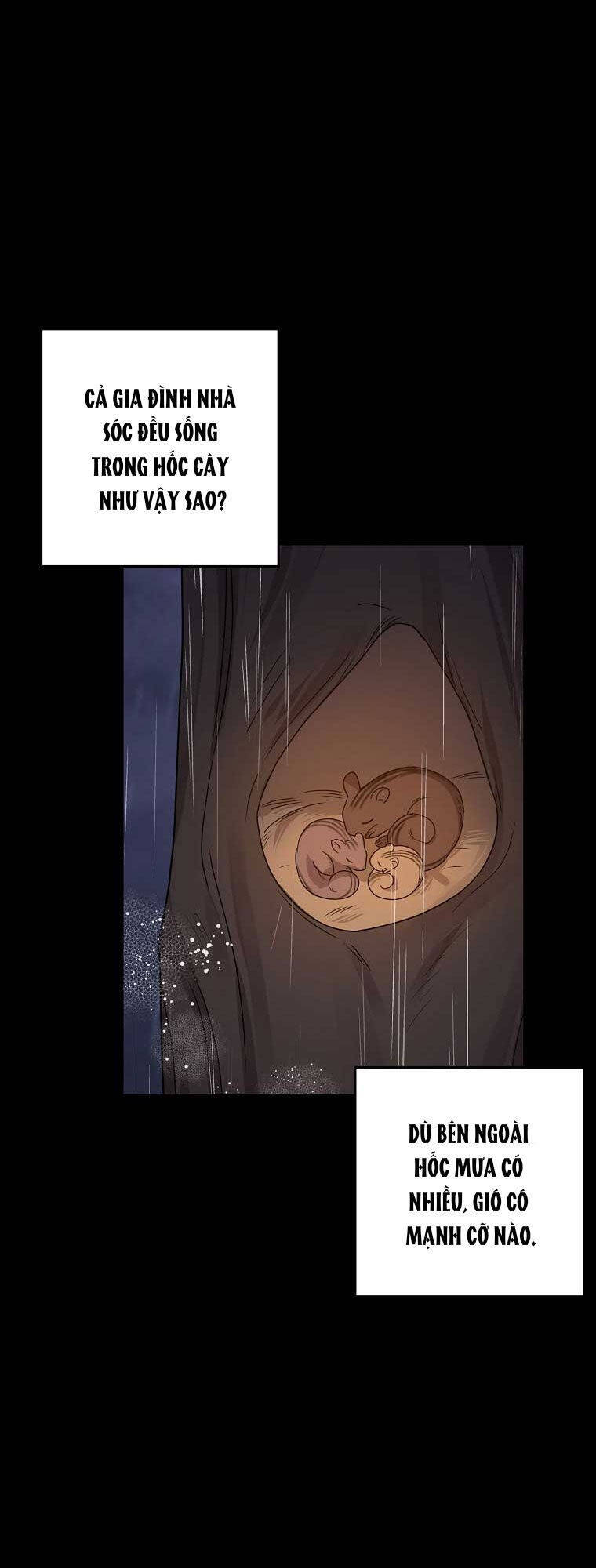 Tôi Là Tiểu Thư Của Gia Đình Này Chap 145 - Next Chap 146
