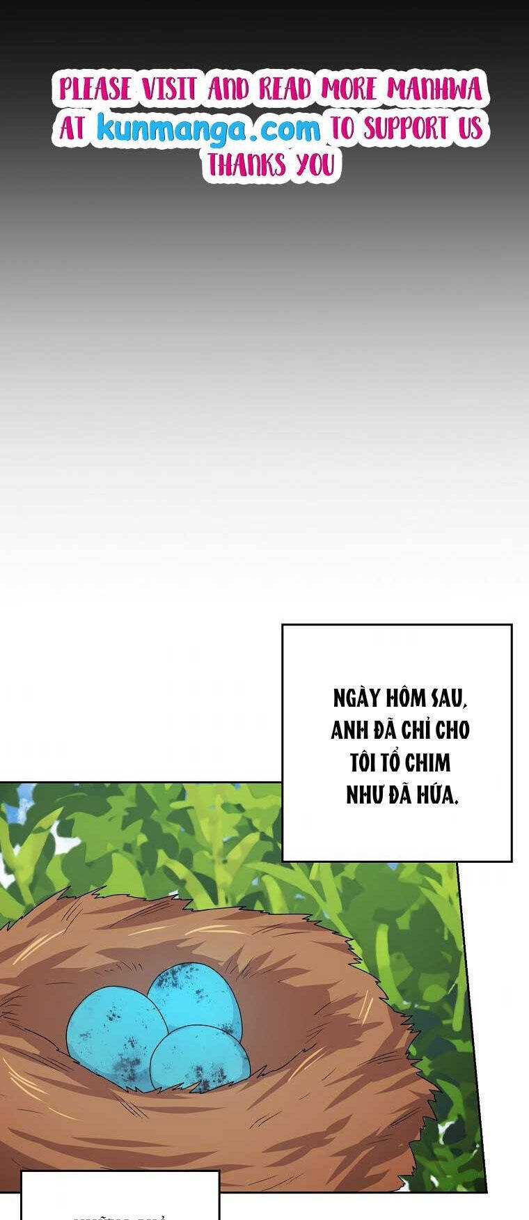 Tôi Là Tiểu Thư Của Gia Đình Này Chap 145 - Next Chap 146