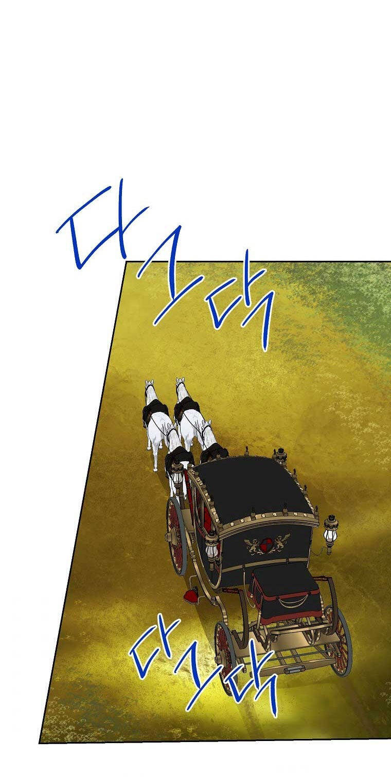 Tôi Là Tiểu Thư Của Gia Đình Này Chap 145 - Next Chap 146