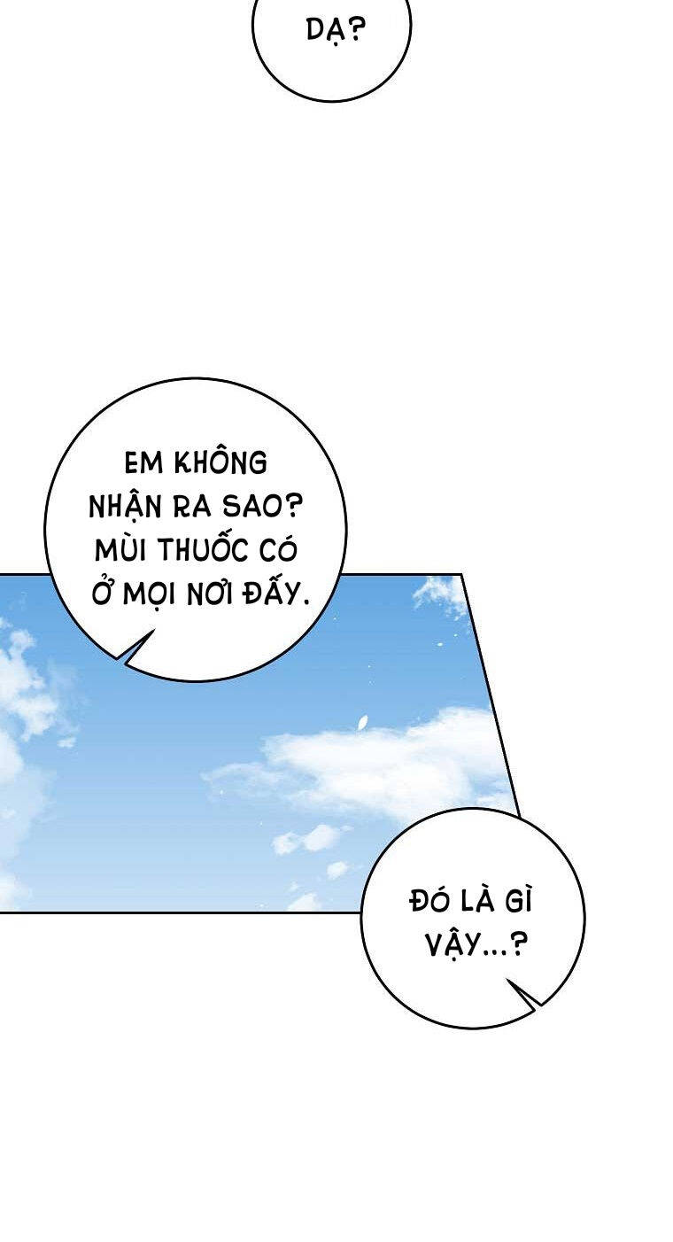 Tôi Là Tiểu Thư Của Gia Đình Này Chap 145 - Next Chap 146