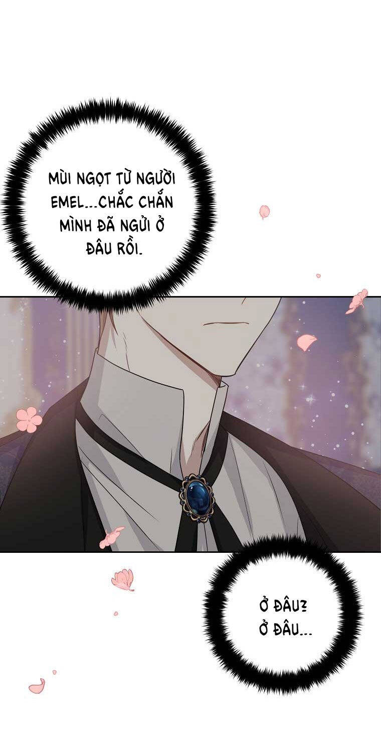 Tôi Là Tiểu Thư Của Gia Đình Này Chap 145 - Next Chap 146