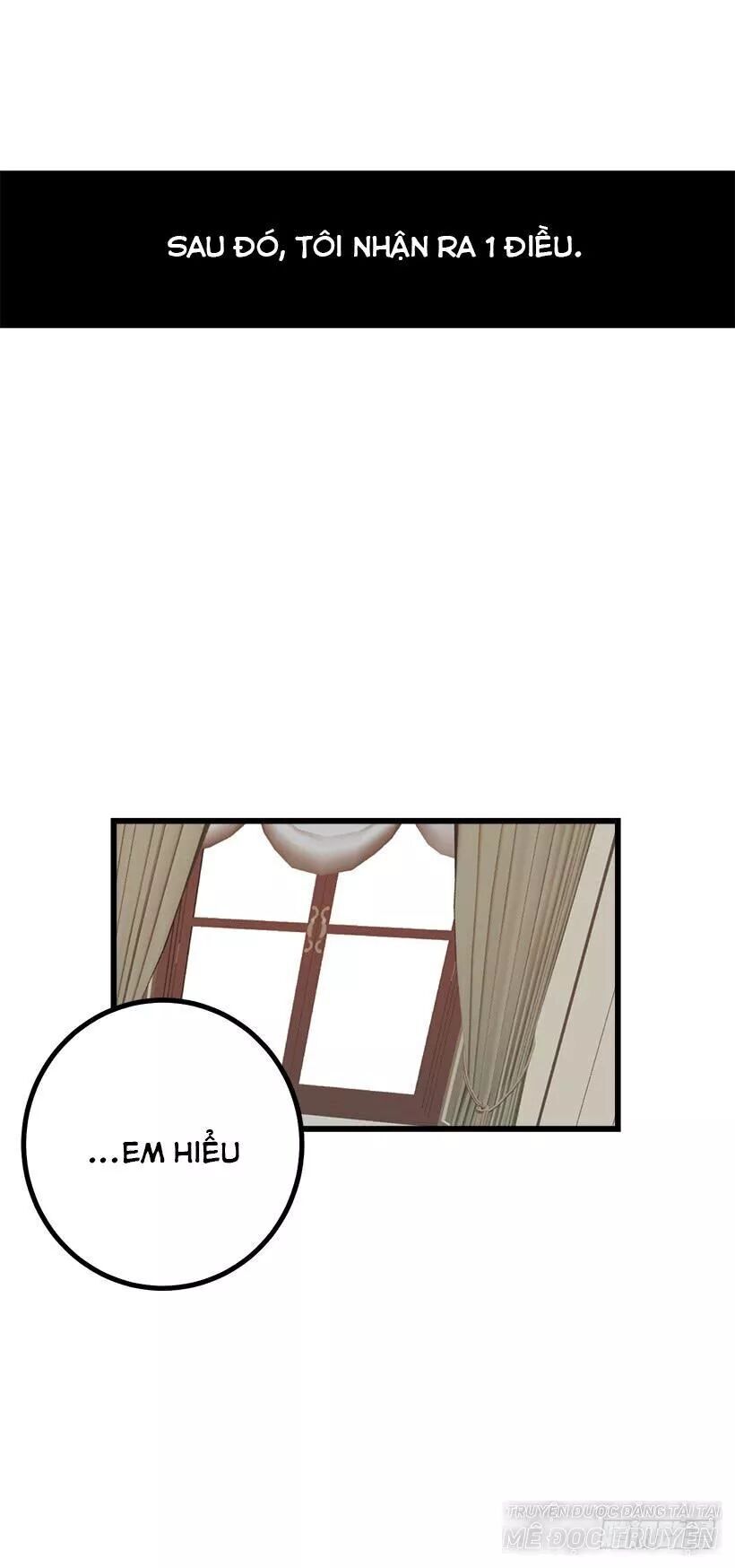 Tôi Là Tiểu Thư Của Gia Đình Này Chap 412 - Next Chap 413